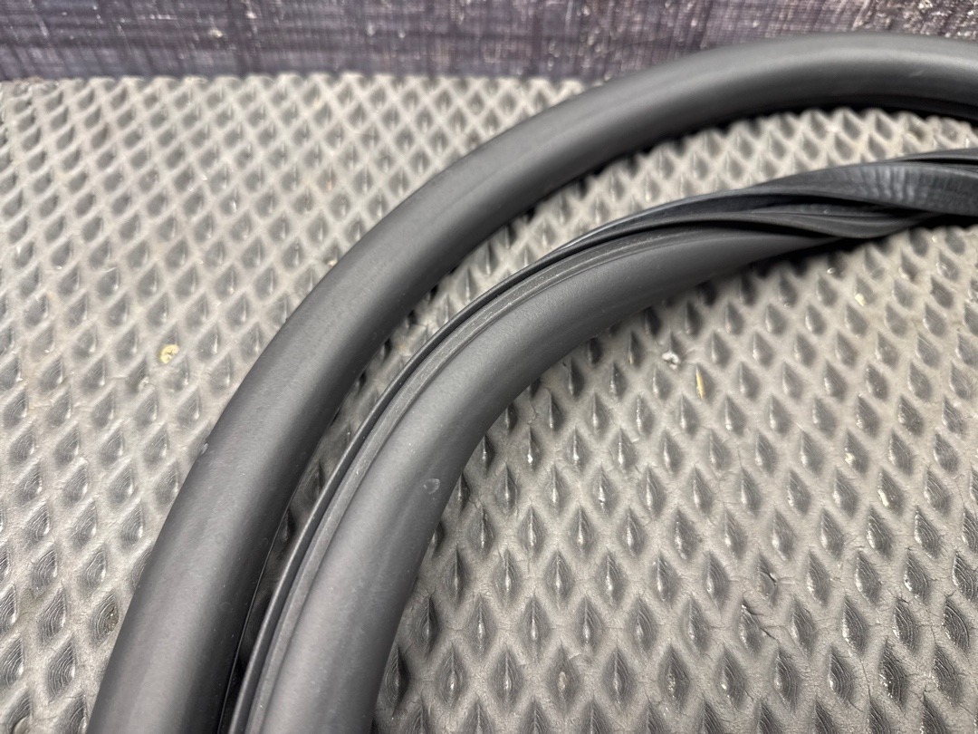 Уплотнительная резинка, 1080 рублей, Красноярск