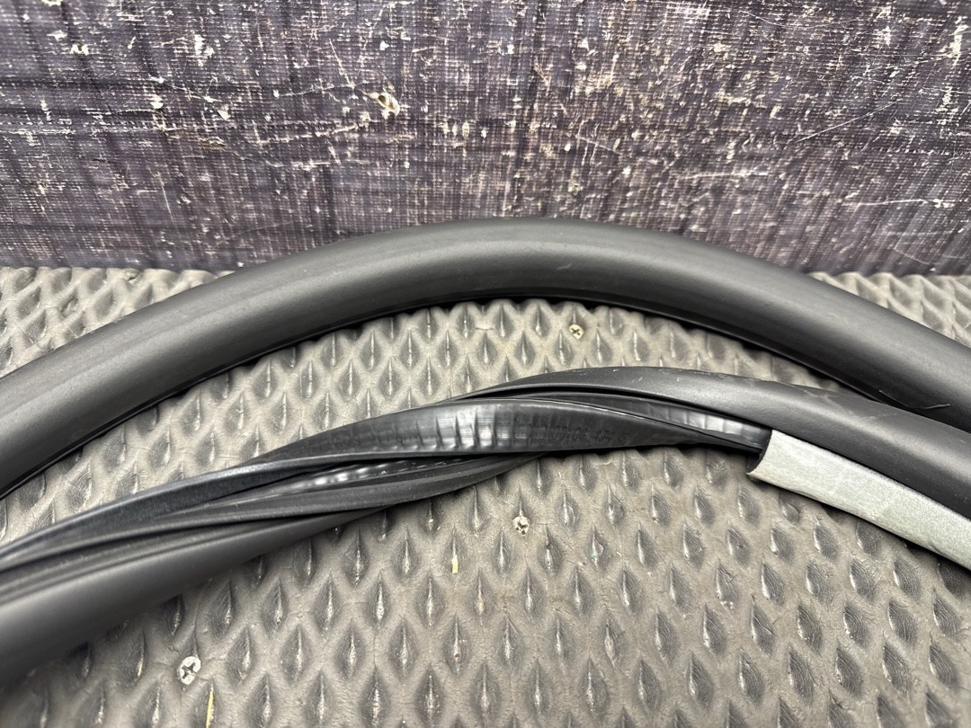 Уплотнительная резинка, 1080 рублей, Красноярск