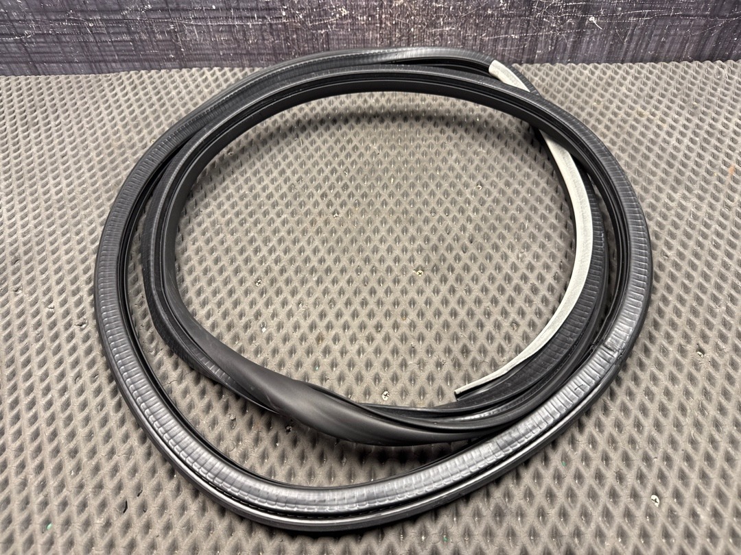 Уплотнительная резинка, 1080 рублей, Красноярск