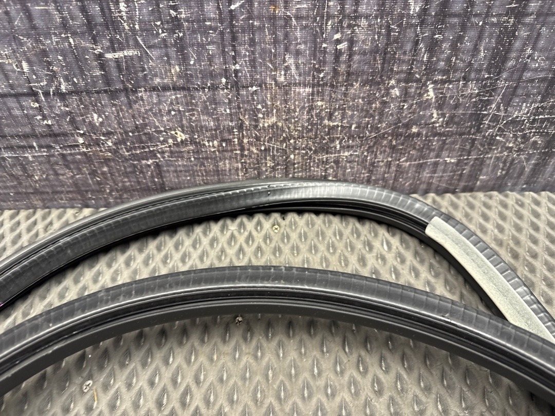 Уплотнительная резинка, 1080 рублей, Красноярск