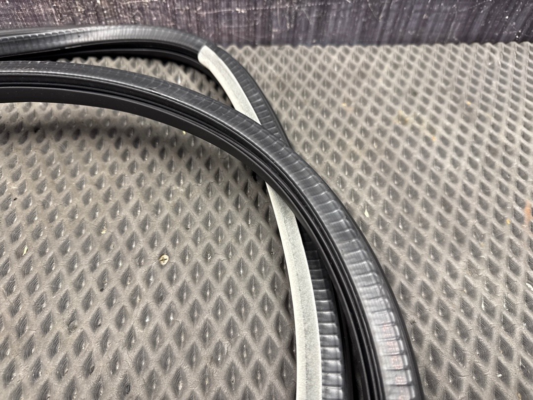 Уплотнительная резинка, 1080 рублей, Красноярск