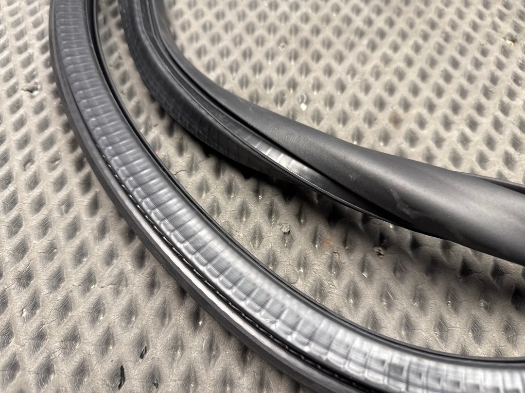 Уплотнительная резинка, 1080 рублей, Красноярск