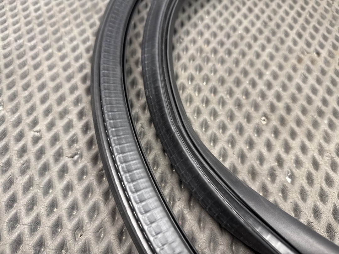 Уплотнительная резинка, 1080 рублей, Красноярск