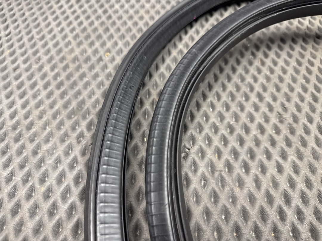 Уплотнительная резинка, 1080 рублей, Красноярск