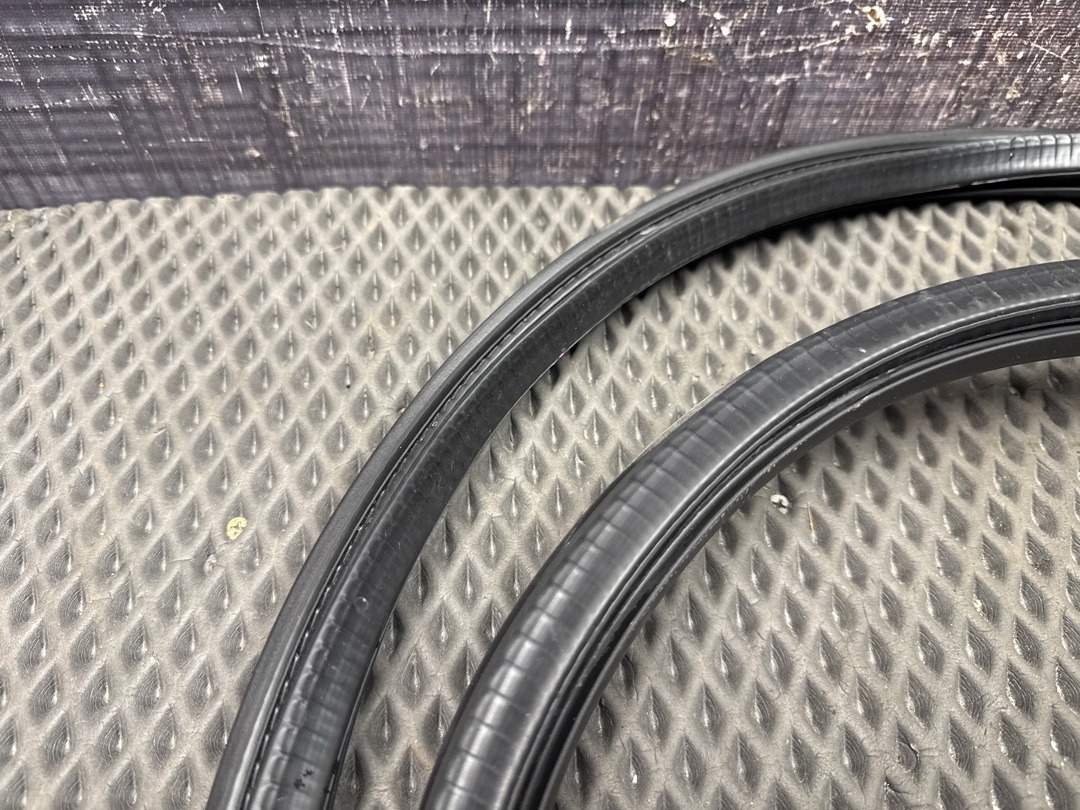 Уплотнительная резинка, 1080 рублей, Красноярск