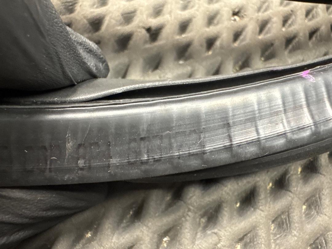 Уплотнительная резинка, 1080 рублей, Красноярск