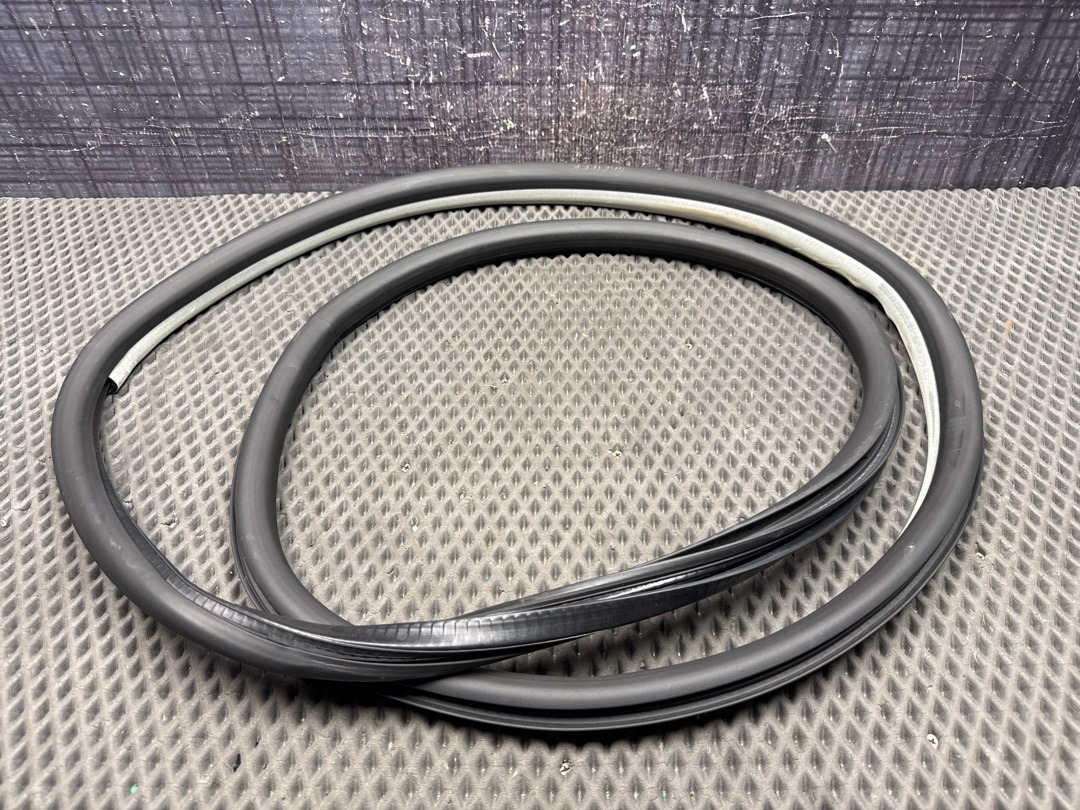 Уплотнительная резинка, 1610 рублей, Красноярск