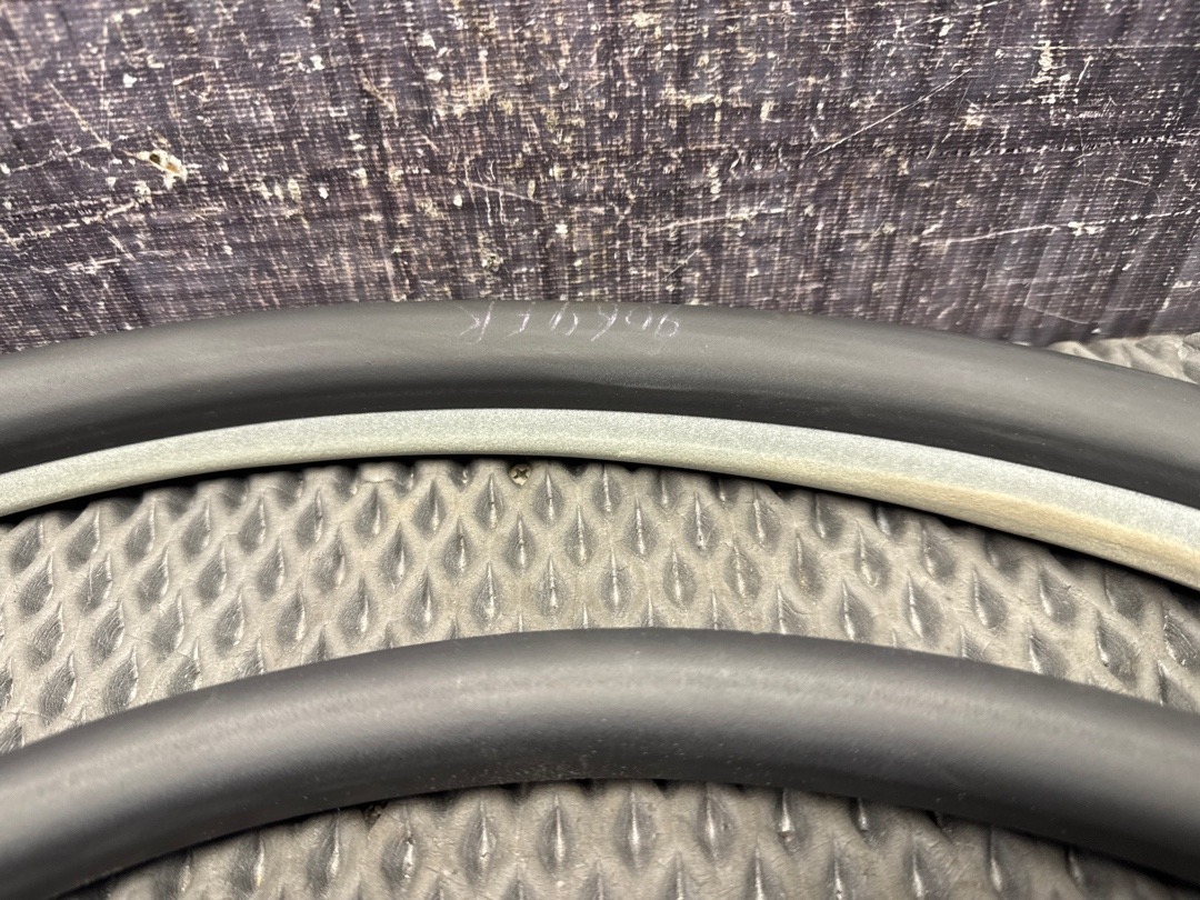 Уплотнительная резинка, 1610 рублей, Красноярск