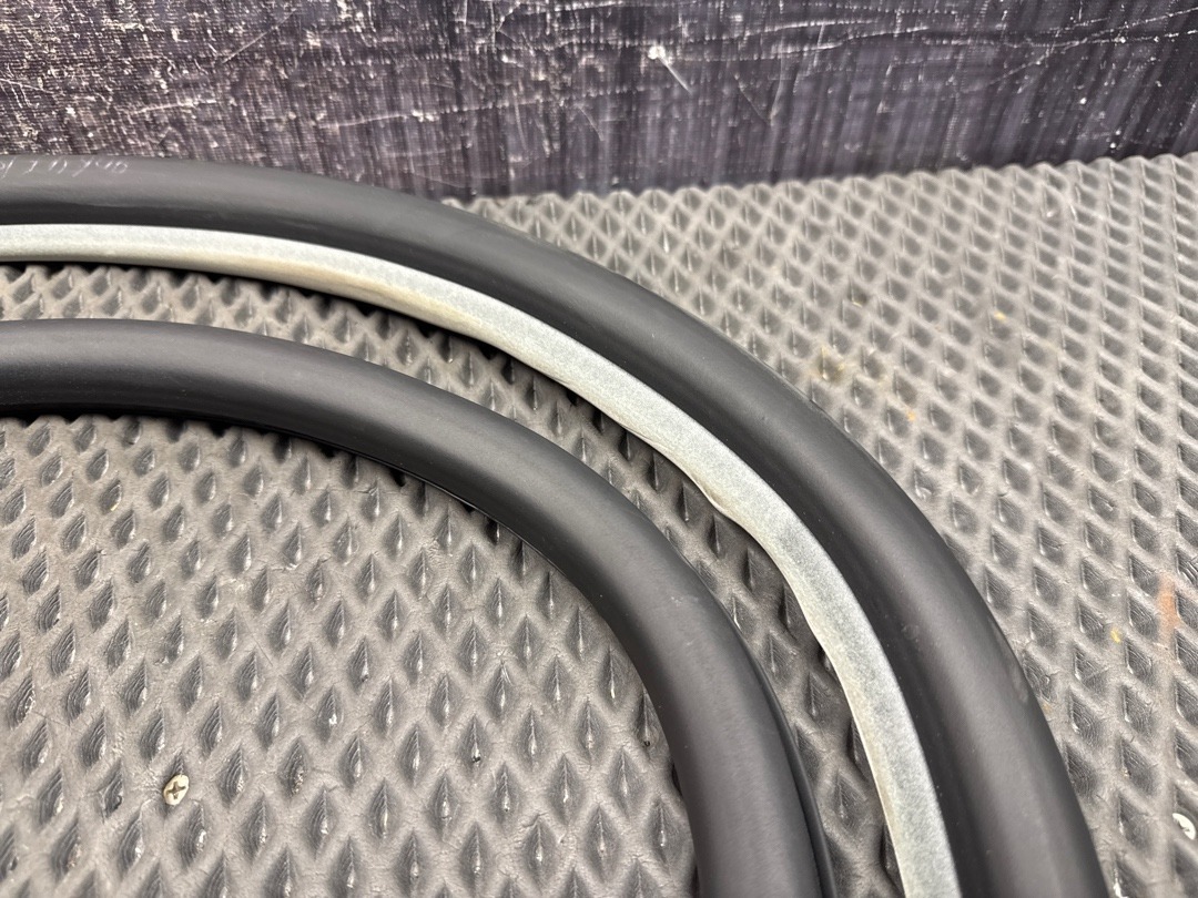 Уплотнительная резинка, 1610 рублей, Красноярск