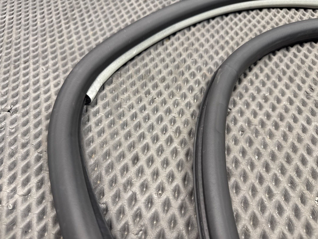 Уплотнительная резинка, 1610 рублей, Красноярск