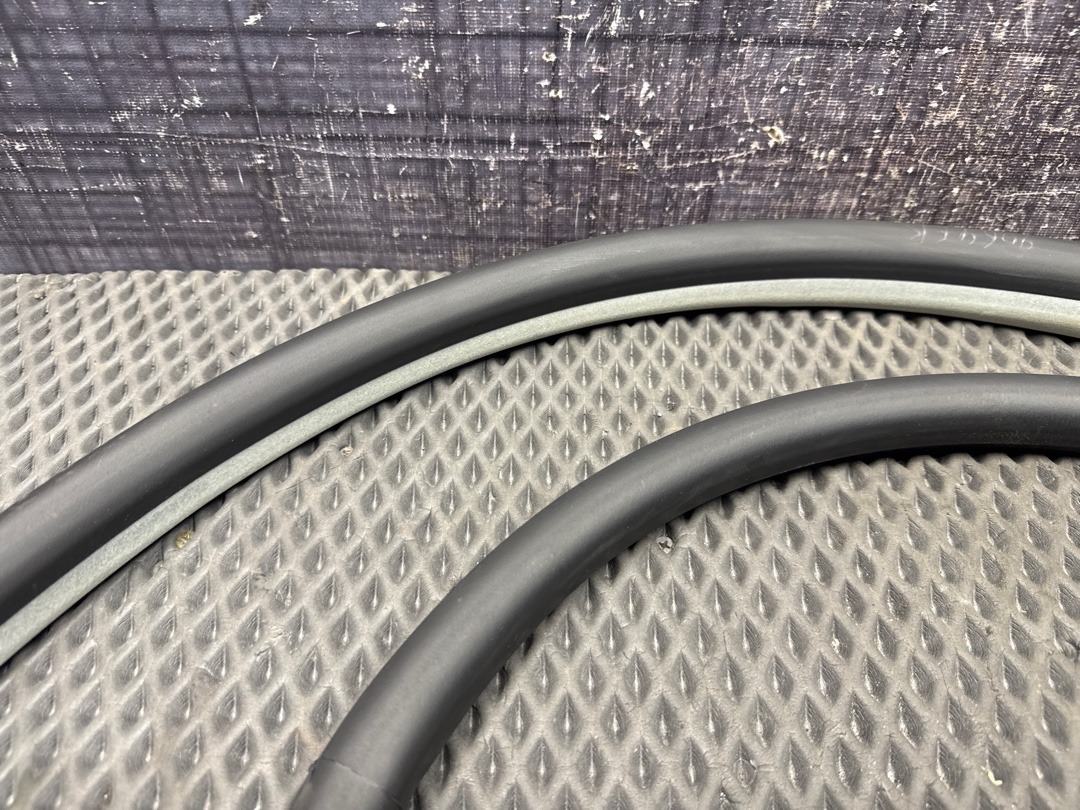 Уплотнительная резинка, 1610 рублей, Красноярск