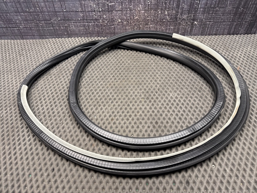 Уплотнительная резинка, 1610 рублей, Красноярск