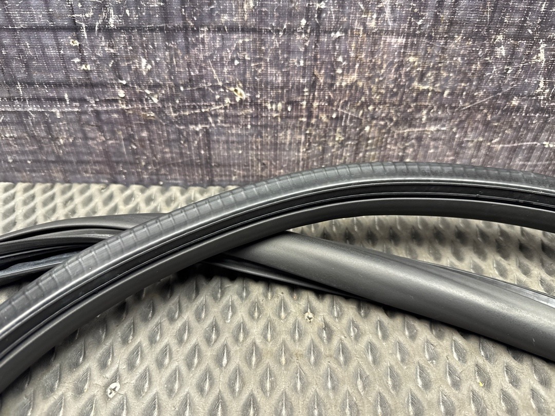 Уплотнительная резинка, 1610 рублей, Красноярск