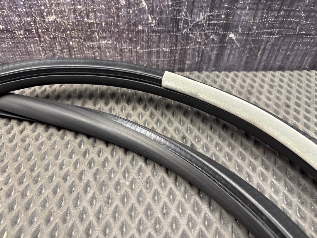 Уплотнительная резинка, 1610 рублей, Красноярск