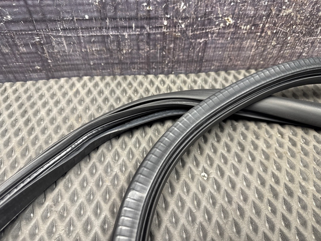 Уплотнительная резинка, 1610 рублей, Красноярск