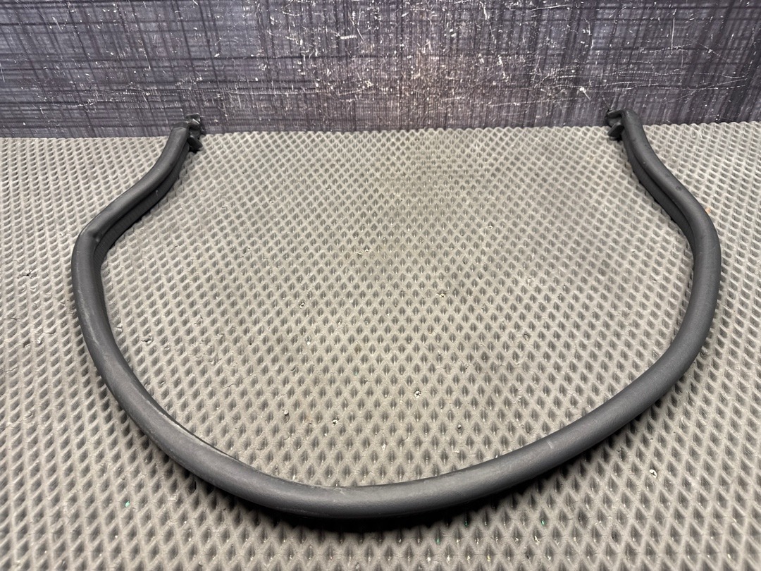 Подкапотный уплотнитель, 1470 рублей, Красноярск