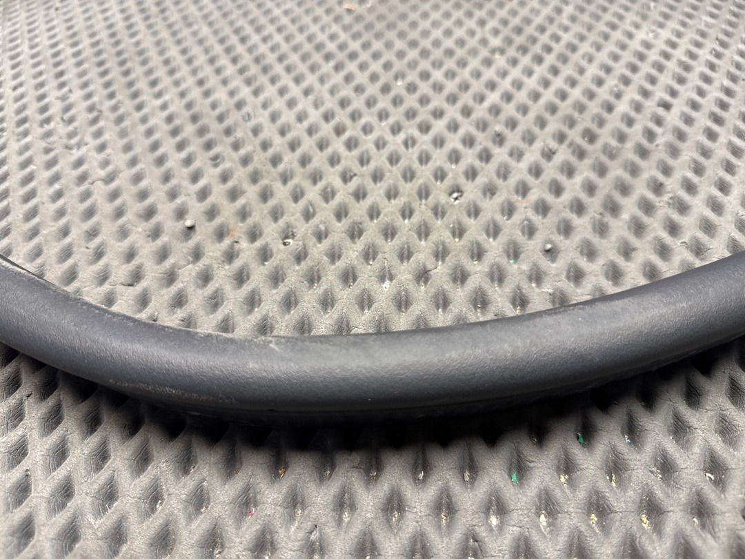 Подкапотный уплотнитель, 1470 рублей, Красноярск