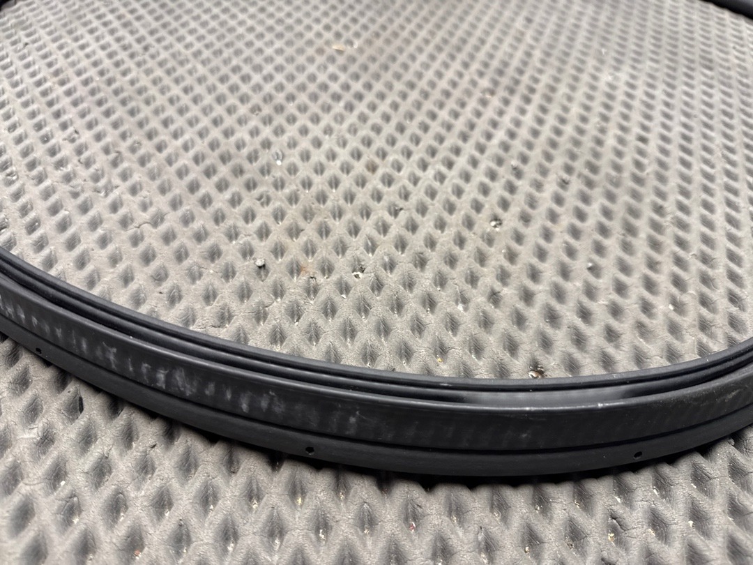 Подкапотный уплотнитель, 1470 рублей, Красноярск