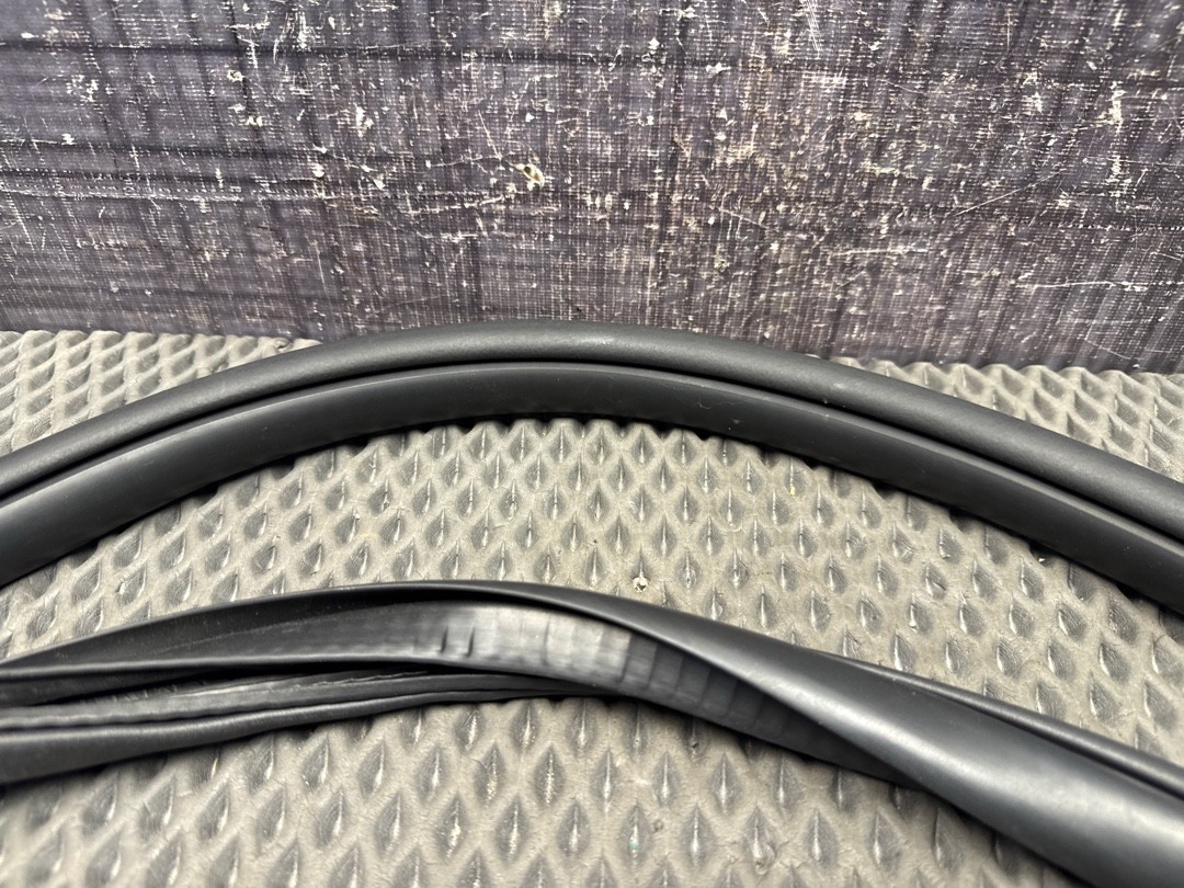 Уплотнительная резинка, 1970 рублей, Красноярск