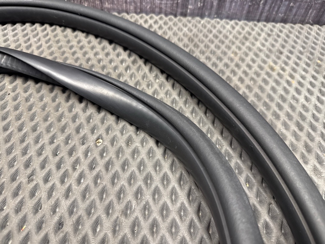 Уплотнительная резинка, 1970 рублей, Красноярск