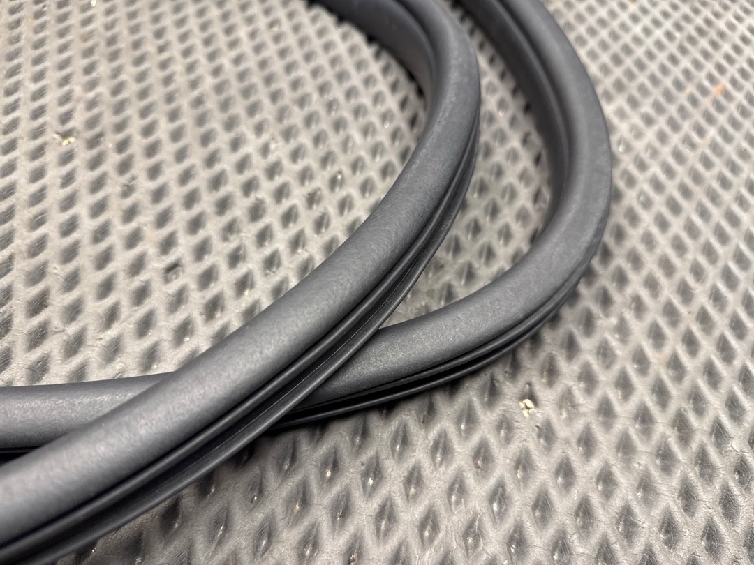 Уплотнительная резинка, 1970 рублей, Красноярск