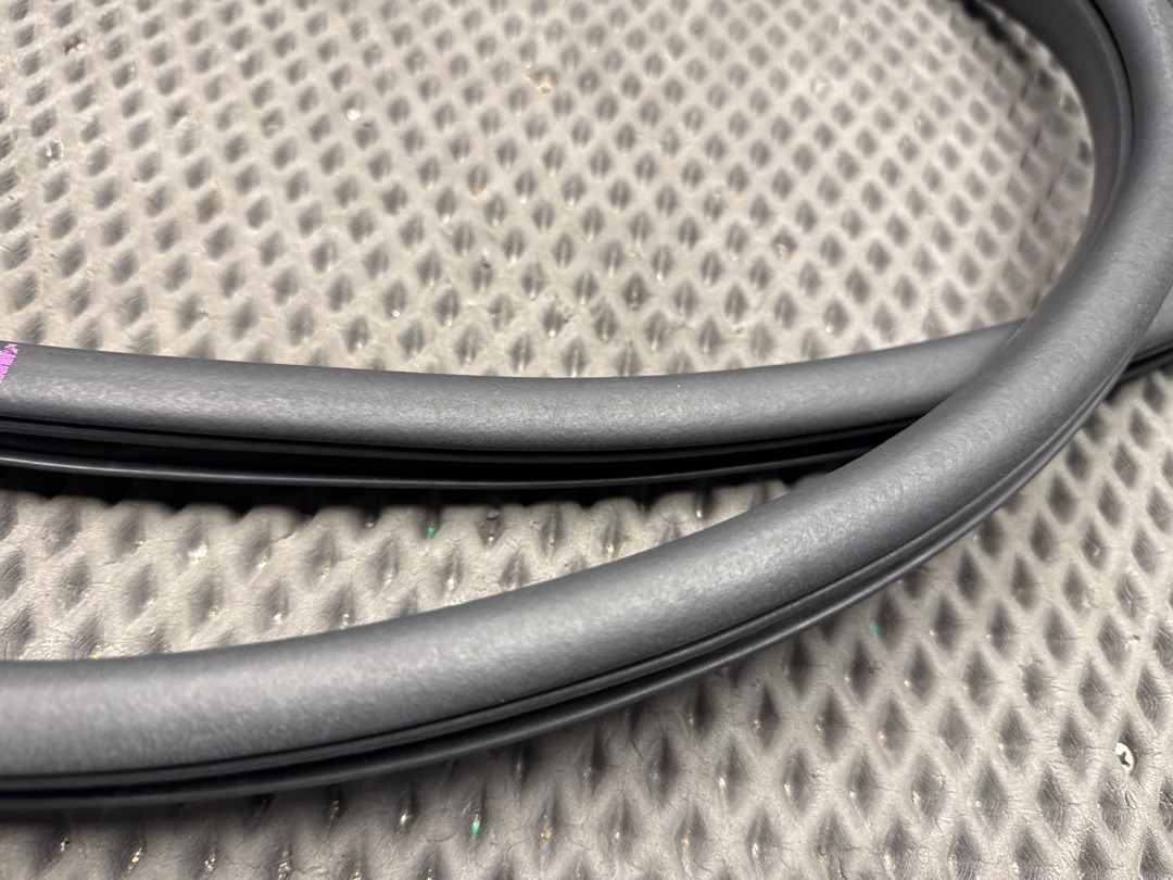 Уплотнительная резинка, 1970 рублей, Красноярск