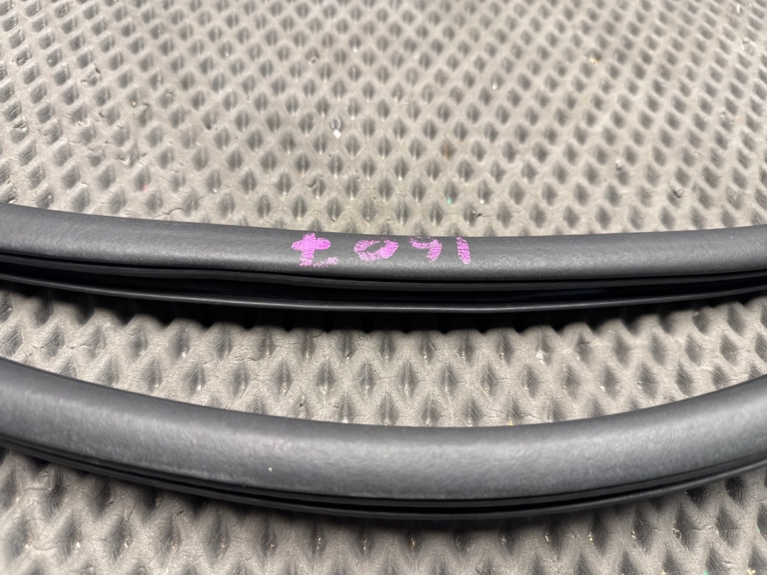 Уплотнительная резинка, 1970 рублей, Красноярск