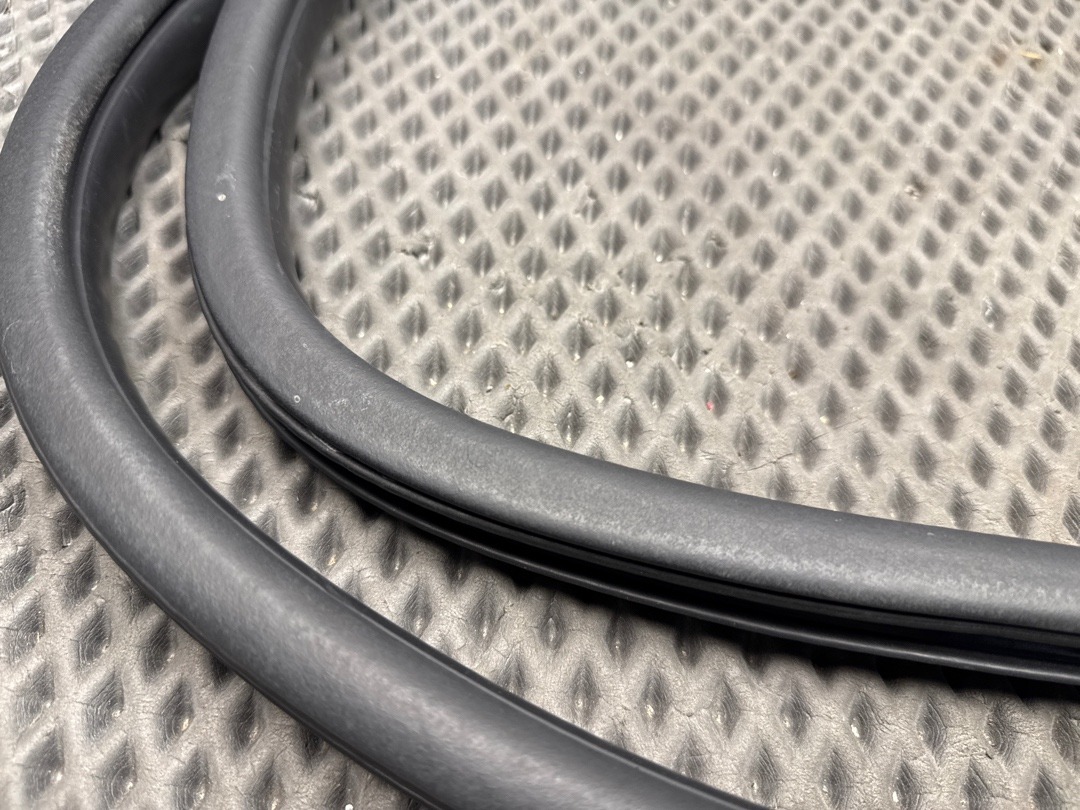 Уплотнительная резинка, 1970 рублей, Красноярск