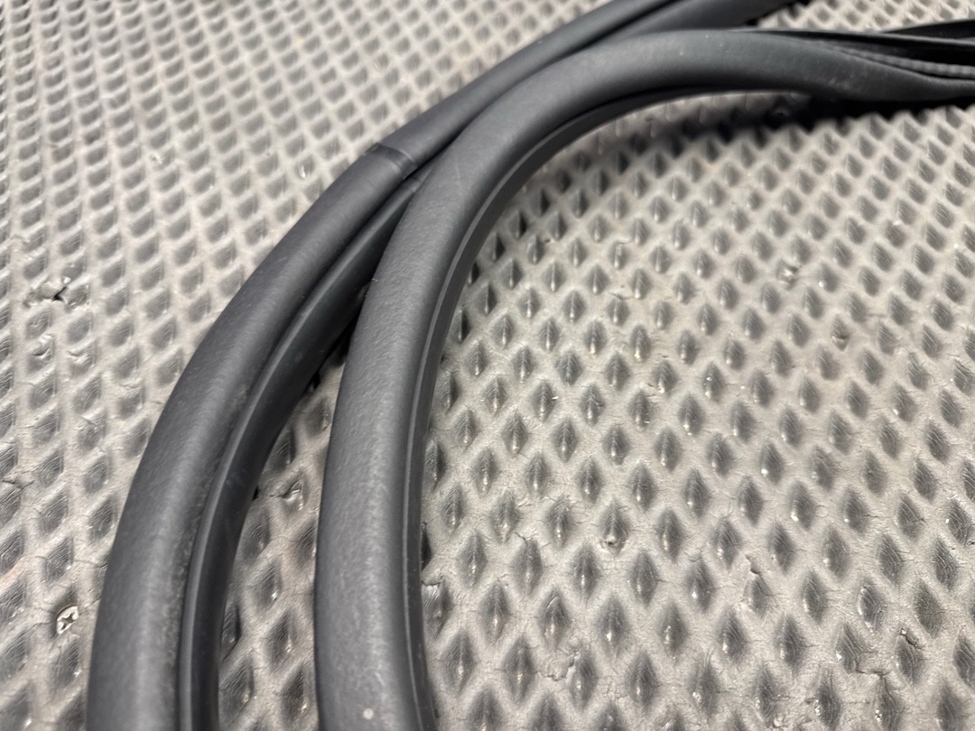 Уплотнительная резинка, 1970 рублей, Красноярск