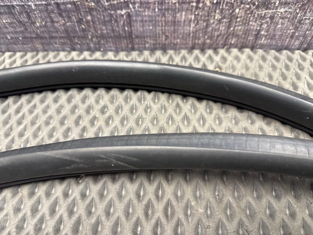 Уплотнительная резинка, 1970 рублей, Красноярск