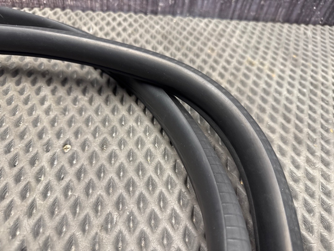 Уплотнительная резинка, 1970 рублей, Красноярск