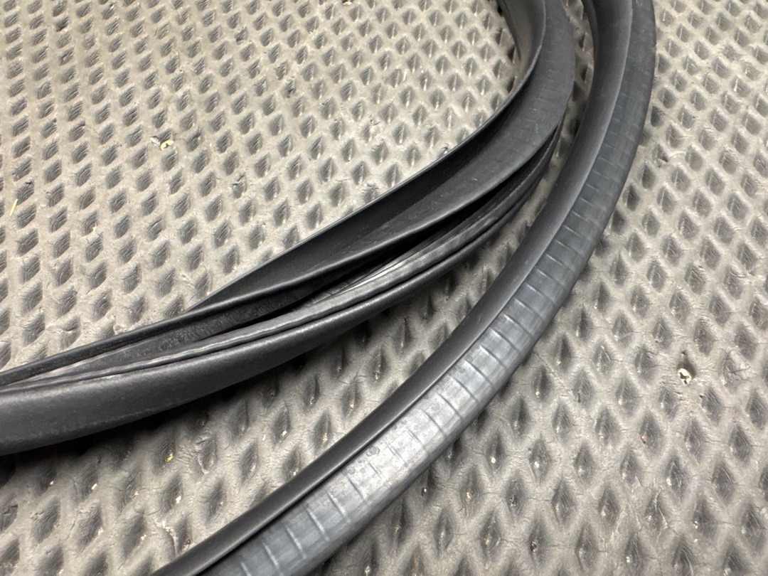 Уплотнительная резинка, 1970 рублей, Красноярск