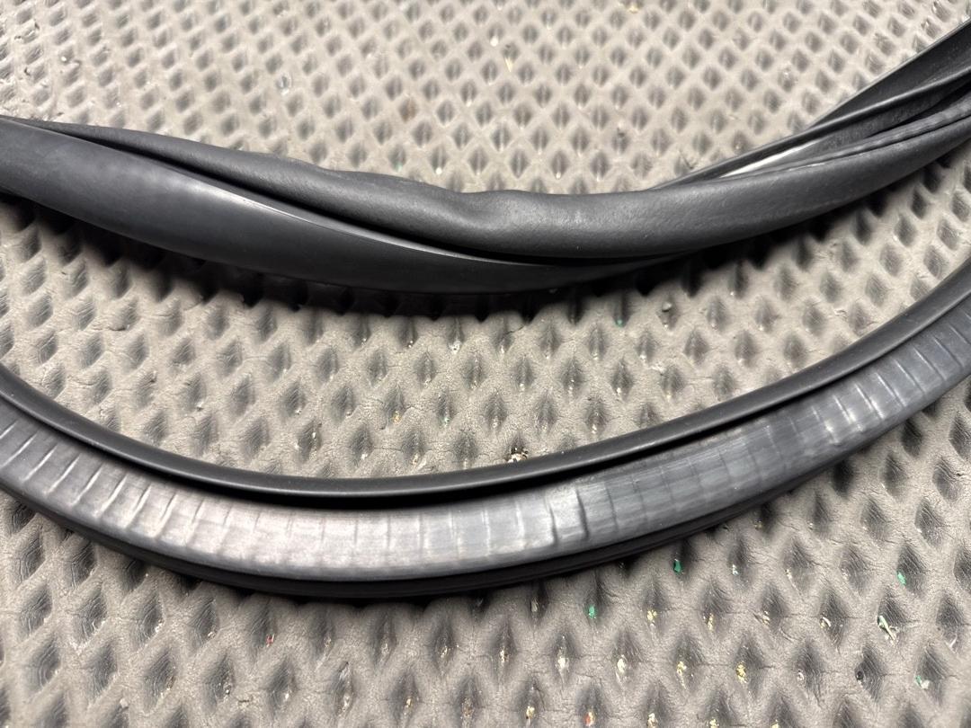 Уплотнительная резинка, 1970 рублей, Красноярск