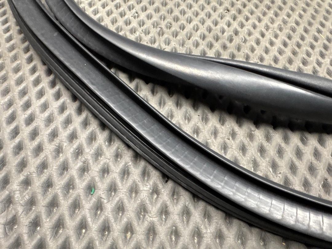 Уплотнительная резинка, 1970 рублей, Красноярск