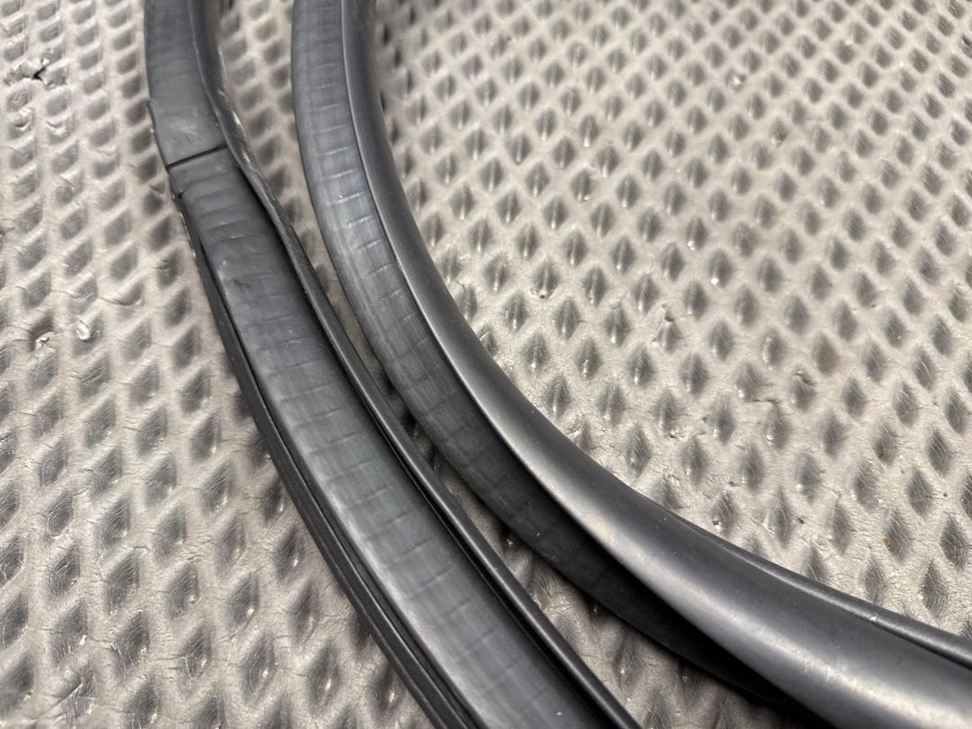 Уплотнительная резинка, 1970 рублей, Красноярск