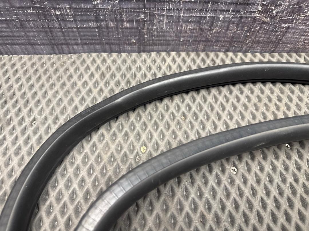 Уплотнительная резинка, 1970 рублей, Красноярск