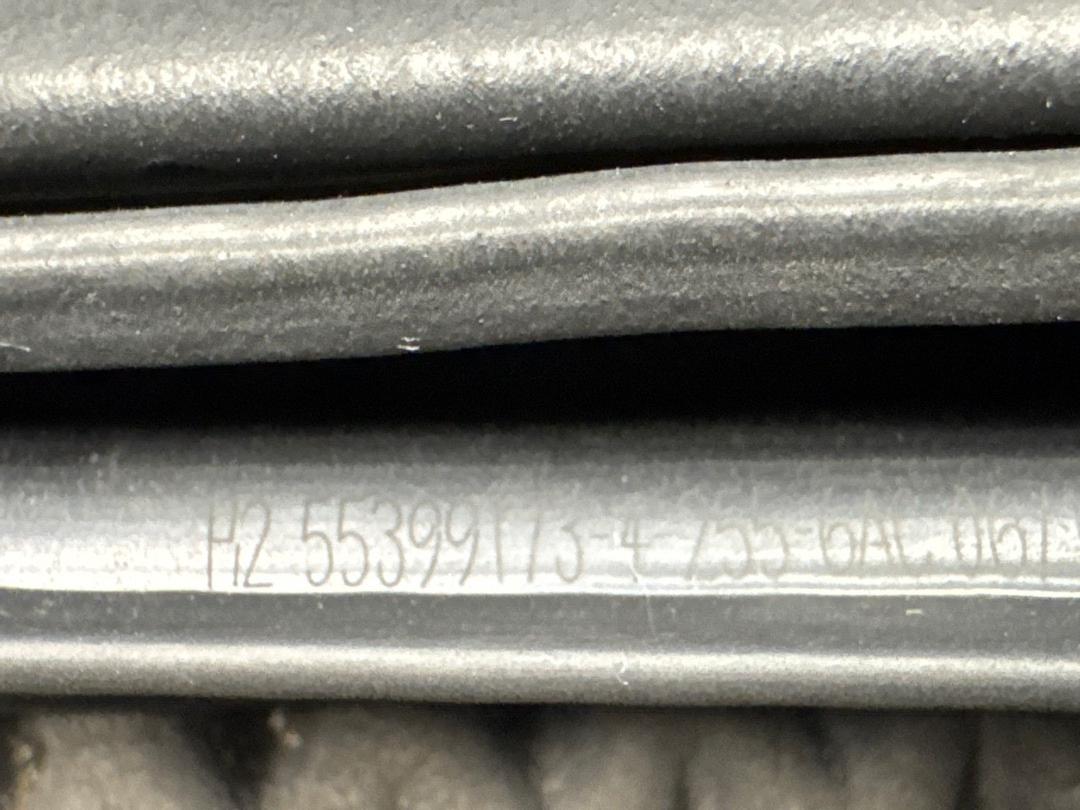 Уплотнительная резинка, 1970 рублей, Красноярск