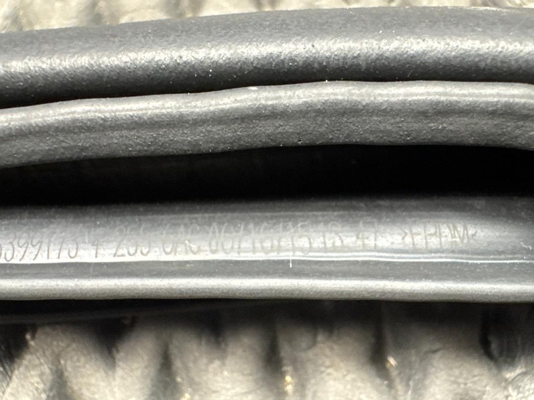 Уплотнительная резинка, 1970 рублей, Красноярск