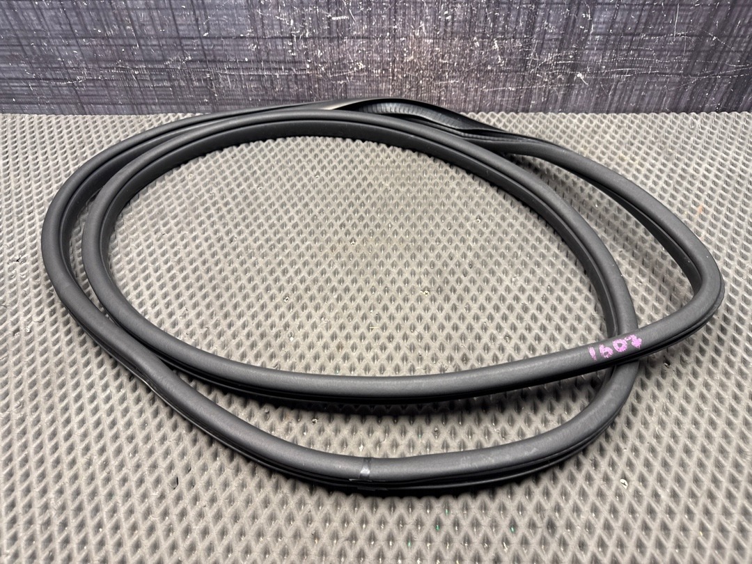 Уплотнительная резинка, 2040 рублей, Красноярск