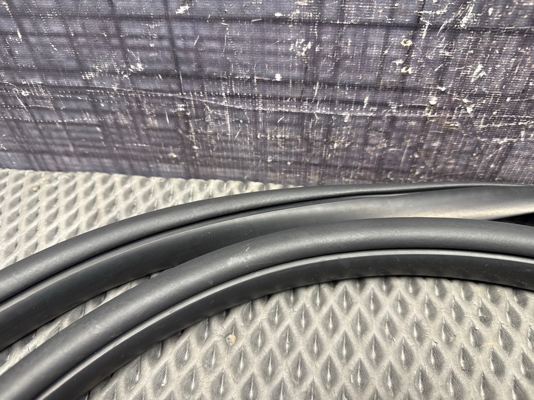 Уплотнительная резинка, 2040 рублей, Красноярск