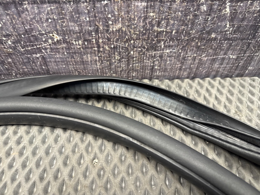 Уплотнительная резинка, 2040 рублей, Красноярск