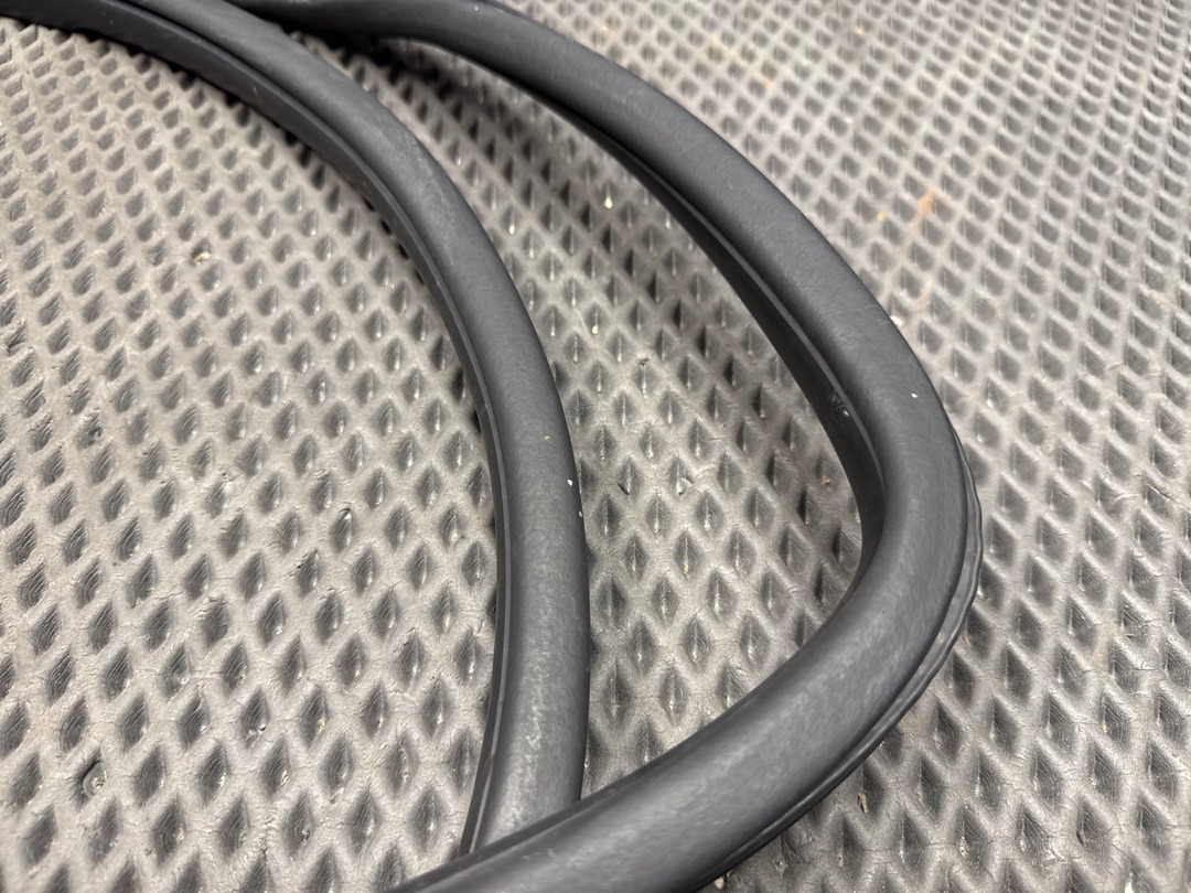 Уплотнительная резинка, 2040 рублей, Красноярск