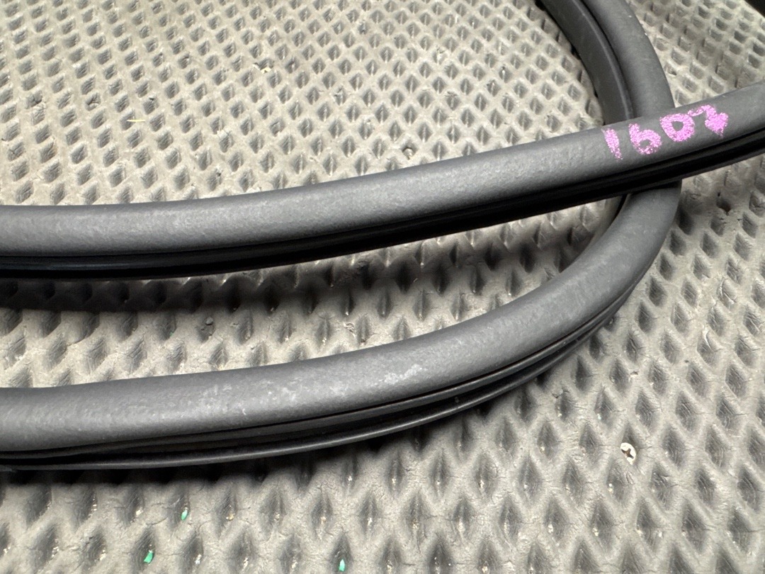 Уплотнительная резинка, 2040 рублей, Красноярск