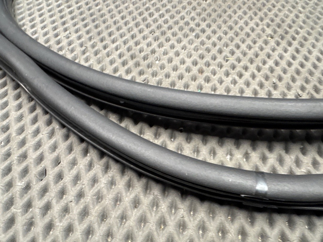 Уплотнительная резинка, 2040 рублей, Красноярск