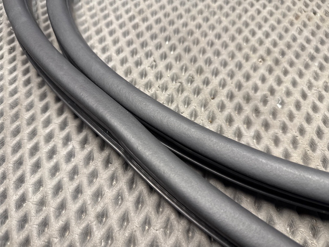 Уплотнительная резинка, 2040 рублей, Красноярск