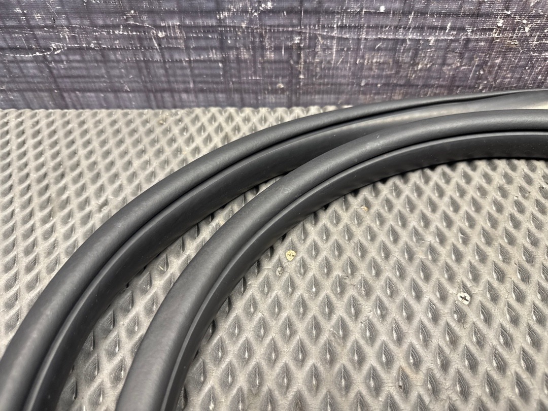 Уплотнительная резинка, 2040 рублей, Красноярск