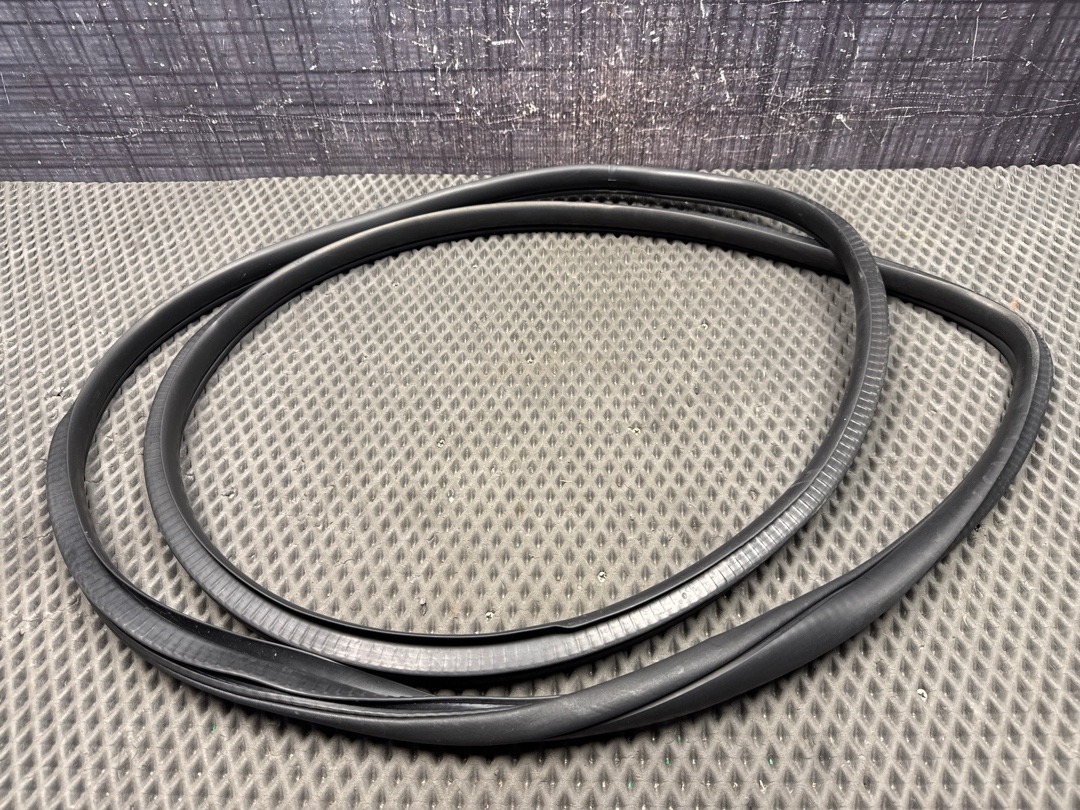 Уплотнительная резинка, 2040 рублей, Красноярск