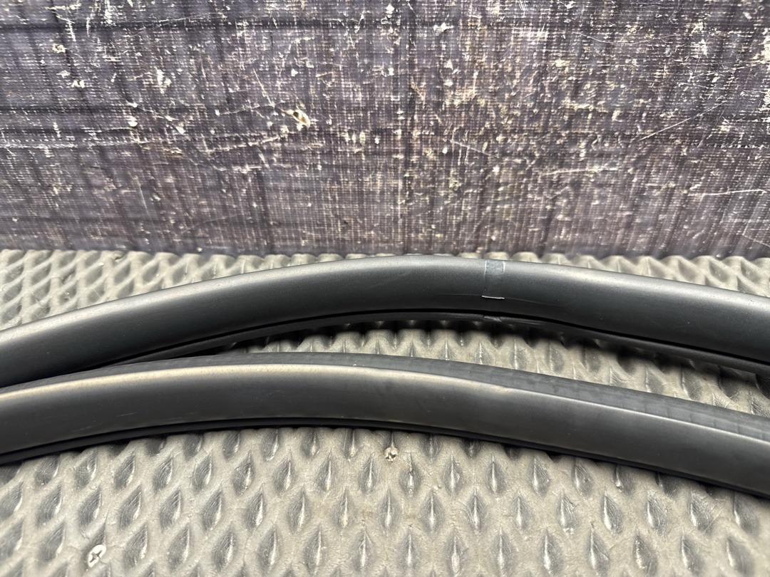 Уплотнительная резинка, 2040 рублей, Красноярск