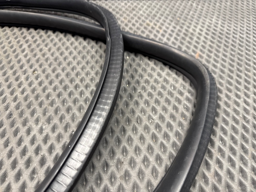 Уплотнительная резинка, 2040 рублей, Красноярск