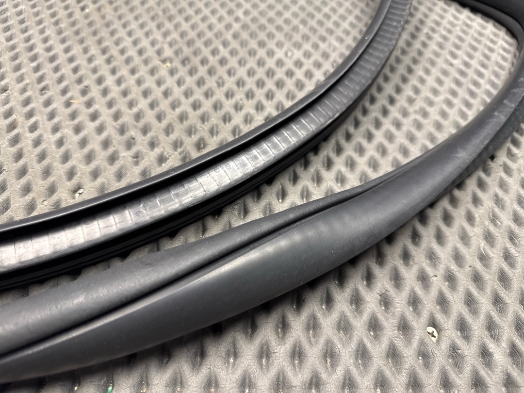 Уплотнительная резинка, 2040 рублей, Красноярск